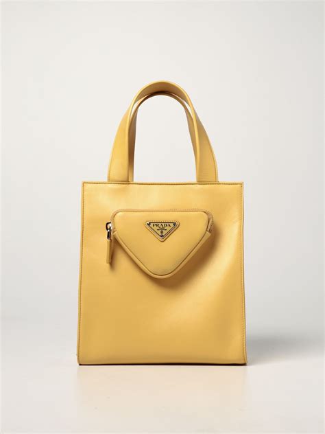 buy prada bag without taxes|Prada Womens Tote Bags .